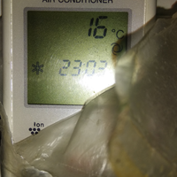 lounge-of-air-conditioning-ac-fan-heating--ventilating-system---part-1