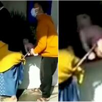 hilangnya-hati-nurani-gara-gara-covid-wanita-melahirkan-di-atm-ga-ada-yang-nolong