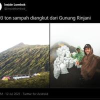 viral-aksi-bule-prancis-angkut-16-ton-sampah-di-gunung-rinjani