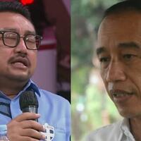 diminta-ikuti-gaya-politik-santun-ala-jokowi-rachland-naik-pitam-laknat-kau