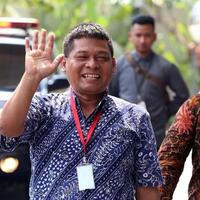 rohadi--pns-tajir--divonis-35-tahun-penjara-di-kasus-suap-dan-tppu