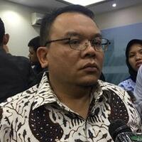 anggota-dpr-minta-menkes-pastikan-wakil-rakyat-dapat-icu