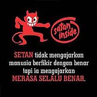 bu-risma-dicap-rasis-karena-ancam-pns-malas-pindah-ke-papua-sujiwo-tejo-bereaksi