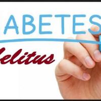 waspada-diabetes-melitus-cegahlah-sejak-dini