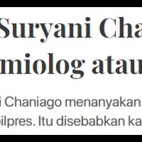jakarta-tak-ada-di-kalender-terbaru-formula-e-2022-ferdinand-tangkap-anies
