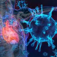 ganasnya-varian-delta-dokter-rsui-1-orang-bisa-menular-kepada-8-orang