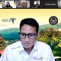 sandiaga-uno-apresiasi-kolaborasi-perkumpulan-bumi-alumni