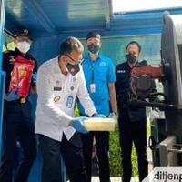 dirjen-pas-mantapkan-sinergitas-pemberantasan-narkoba