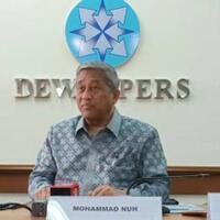 darurat-covid-19-dewan-pers-minta-media-massa-olah-informasi-untuk-temukan-solusi