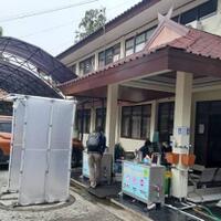 tender-proyek-jalan-tegar-beriman-disoal-bukti-dugaan-penyelewengan-siap-dibeberkan