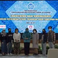 kalsel-gencarkan-gerakan-keluarga-sehat-tanggap-dan-tangguh-bencana