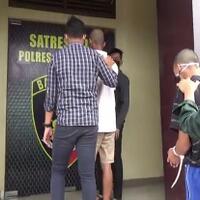 miris-3-abg-di-pandeglang--gilir--tiga-gadis-di-bawah-umur-dari-malam-hingga-pagi