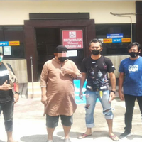 lari-ke-gorontalo-usai-mencuri-di-manado-pria-ini-berhasil-diringkus-polisi