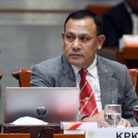 soal-vaksin-berbayar-ini-saran-kpk-kepada-pemerintah