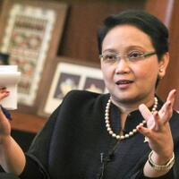 menlu-indonesia-kembali-terima-34-juta-vaksin-astrazeneca