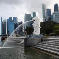 bangkit-ekonomi-singapura-tumbuh-143-di-kuartal-ii