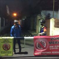 ppkm-mikro-satgas-kota-bogor-berlakukan-gerakan-tutup-portal