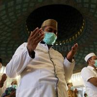 kemenag-salat-idul-adha-ditiadakan-di-wilayah-ppkm-darurat