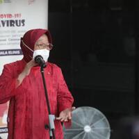 risma-ancam-pindahkan-asn-tak-becus-ke-papua-anggota-dpr-kurang-bijak