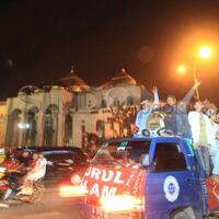 memancing-kerumunan-kemenag-tegaskan-larang-takbir-keliling
