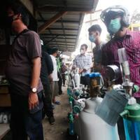 pasokan-oksigen-mendesak-erick-thohir-pacu-bumn-tingkatkan-produksi