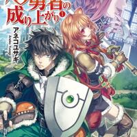 recomendasi-3-anime-dengan-konsep-isekai-yang-wajib-di-tonton