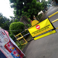 portal-covid19-benarkah-berfaedah-atau-malah-menimbulkan-masalah-kenali-6-jenisnya