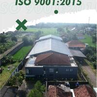 pabrik-kaos-kaki-terbesar-di-yogyakarta