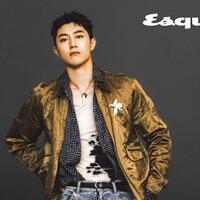 usai--vincenzo--kwak-dong-yeon-ditawari-main-di-drama--monstrous