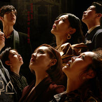 5-karakter-the-penthouse-paling-populer-versi-netizen-korea-ada-favoritmu