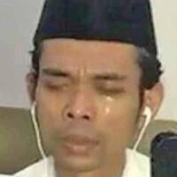 isi-wasiat-uas-saat-mengira-bakal-meninggal-karena-alami-gejala-covid-19