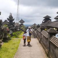 pengusaha--nangis-darah--mulai-obral-aset-buat-bertahan