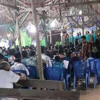viral-gereja-beratap-terpal-di-aceh-kemenag-ungkap-perjanjian-tokoh-agama