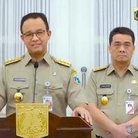 kpk-perlu-kesaksian-anies-di-kasus-pengadaan-lahan-wagub-dki-buka-suara