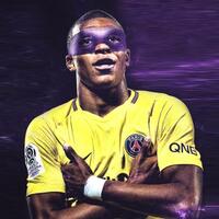 5-pemain-sepak-bola-yang-wajahnya-mirip-karakter-animasi