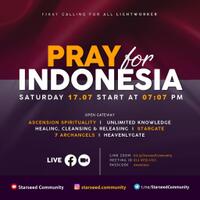 pray-for-indonesia