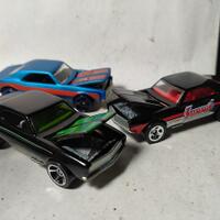 hot-wheels-lovers----part-12