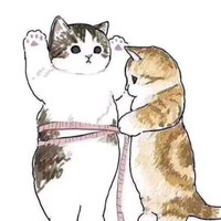 fresh-chapter-of-dear-diary---part-3