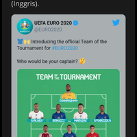 internazionale-milano-2020-21-interistikaskus--o-bella-ciao-bella-ciao---part-1