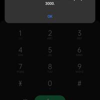 community--pengguna-internet-telkomsel-flash---rebuild----part-7