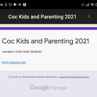 coc-kids-and-parenting