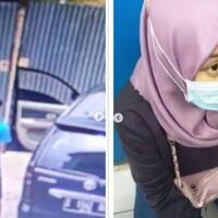 ngilu-lihatnya-wanita-ini-buang-bayi-kayak-buang-anak-tikus-untung-ketangkep