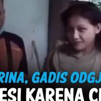 pacaranlah-sewajarnya-takut-ditinggal-pas-sayang-sayangnya-bisa-menjadi-odgj