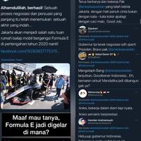 tanda-tanya-formula-e-jakarta-usai-tak-masuk-kalender-penyelenggara