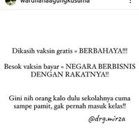 jangan-tanyakan-apa-yang-negara-berikan-tanyakan-ini-negara-apa-bukan