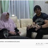 blak-blakan-siti-fadilah-ungkap-alasan-pasien-covid-19-indonesia-rawan-meninggal