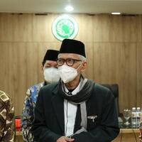 mui-usul-insentif-kedaruratan-untuk-dai-ulama-menko-pmk-bakal-lapor-jokowi
