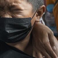 viral-ustaz-ihsan-tanjung-sebut-vaksin-covid-19-ubah-dna-manusia