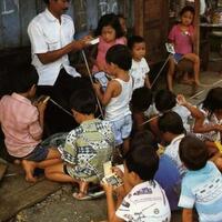 kocak-6-alasan-murid-izin-keluar-saat-kelas-online-nyeleneh-bikin-ngakak