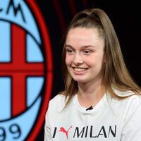 milanisti-kaskus--a-c-milano-20-21--sempre-insieme-forza-milan---part-2
